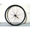 DT Swiss EXC 1501 SPLINE 27.5 DT Swiss EXC 1501 SPLINE 27.5