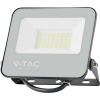 V-TAC VT-44031 23692 LED svetlomety En.trieda 2021: C (A - G) 30 W prírodná biela; 23692 V-TAC VT-44031 23692 LED svetlomety En.trieda 2021: C (A - G) 30 W prírodná biela; 23692