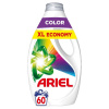 Ariel Color tekutý prací prostriedok 2,7 l - 60 praní Ariel Ariel Color tekutý prací prostriedok 2,7 l - 60 praní Ariel