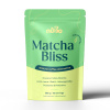 Matcha Bliss SuperLatte 360g nu3o Matcha Bliss SuperLatte 360g nu3o