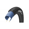 GoodYear ESCAPE Tube Type Rozmer: 29x2.35 BLK GoodYear ESCAPE Tube Type Rozmer: 29x2.35 BLK
