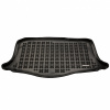 Rezaw-Plast 232809 Gumová vana do kufru SsangYong Tivoli 2015-2019 (dolní dno) Rezaw-Plast 232809 Gumová vana do kufru SsangYong Tivoli 2015-2019 (dolní dno)