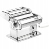 Laica Pasta machine s vyměnitelnými nástavci PM2000 Laica Pasta machine s vyměnitelnými nástavci PM2000