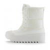 Alpine Pro Odara Dámska zateplená zimná obuv LBTD538 biela 39 Alpine Pro Odara Dámska zateplená zimná obuv LBTD538 biela 39