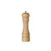 HENDI Drevený mlynček na korenie, HENDI, ⌀57x215mm 469729 HENDI Drevený mlynček na korenie, HENDI, ⌀57x215mm 469729