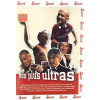Non plus ultras - DVD pošetka Non plus ultras - DVD pošetka