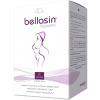 Simply You Bellasin AquaSlim 60 tabliet Simply You Bellasin AquaSlim 60 tabliet