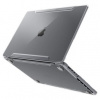 Spigen Thin Fit ochranný kryt pre Apple MacBook Pro 14 M2 2023/M1 2021 číra ACS04212 Spigen Thin Fit ochranný kryt pre Apple MacBook Pro 14 M2 2023/M1 2021 číra ACS04212
