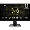 MSI Gaming MAG 256F E20/ 25 MSI Gaming MAG 256F E20/ 25