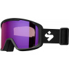 Detské lyžiarske okuliare Sweet Protection Ripley RIG Reflect JR - RIG Bixbite/Matte Black/Black uni Detské lyžiarske okuliare Sweet Protection Ripley RIG Reflect JR - RIG Bixbite/Matte Black/Black uni