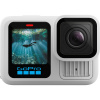 GoPro Hero 13 Black Polar White GoPro Hero 13 Black Polar White