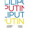 Liliputin Liliputin