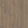 KRONOTEX • Mammut | D2999 Capital Oak Nature KRONOTEX • Mammut | D2999 Capital Oak Nature