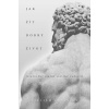Jak žít dobrý život - William B Irvine Jak žít dobrý život - William B Irvine