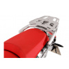 Top nosič ALU-RACK Silver. BMW R 1200 GS (04-12). Top nosič ALU-RACK Silver. BMW R 1200 GS (04-12).