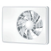 Chytrý odsavač par VENTS I-FAN WI-FI Chytrý odsavač par VENTS I-FAN WI-FI