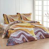 Matějovský Obliečky z u - Blanka Matragi Aurum Mako satén 1x70x90,1x140x200 cm - možnosť úpravy rozmeru Matějovský Obliečky z u - Blanka Matragi Aurum Mako satén 1x70x90,1x140x200 cm - možnosť úpravy rozmeru