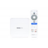 Homatics Homatics Box Lite 4K V2 / 4K / Google TV 14 / 2GB RAM / 32GB eMMC / Wi-Fi 5 / Dolby Atmos Homatics Homatics Box Lite 4K V2 / 4K / Google TV 14 / 2GB RAM / 32GB eMMC / Wi-Fi 5 / Dolby Atmos
