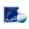 Hermes L´Ombre des Merveilles 30 ml parfumovaná voda unisex Hermes L´Ombre des Merveilles 30 ml parfumovaná voda unisex