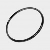NiSi Filter Protector Pro Nano Huc 62mm PROTECTOR HUC 62MM NiSi Filter Protector Pro Nano Huc 62mm PROTECTOR HUC 62MM