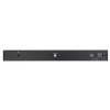 D-link DGS-1210-52 D-link DGS-1210-52
