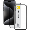 Tactical Glass Impact Armour sklo pro Apple iPhone 15 Pro 57983115938 Tactical Glass Impact Armour sklo pro Apple iPhone 15 Pro 57983115938