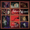 Stabbing Westward: Wither Blister Burn + Peel LP - Stabbing Westward Stabbing Westward: Wither Blister Burn + Peel LP - Stabbing Westward