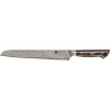 Zwilling TAKUMI bread knife 23 cm Zwilling TAKUMI bread knife 23 cm
