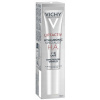 Vichy Liftactiv Supreme očný krém 15 ml Vichy Liftactiv Supreme očný krém 15 ml