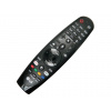 Diaľkový ovládač LG AN-MR650A pre Smart televízory 2017 Diaľkový ovládač LG AN-MR650A pre Smart televízory 2017