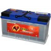 BANNER Batterien | Banner Energy Bull trakčná batéria 95751 100Ah BANNER Batterien | Banner Energy Bull trakčná batéria 95751 100Ah