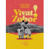 Vivat Zobor! - Gabriel Točka Vivat Zobor! - Gabriel Točka