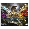 Legendy Dávnozemě Legendy Dávnozemě