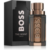 Hugo Boss Boss The Scent Le Parfum parfém pro muže 50 ml Hugo Boss Boss The Scent Le Parfum parfém pro muže 50 ml