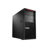 Lenovo ThinkStation P520c Intel Xeon W-2125 4.0GHz/32GB RAM/256GB SSD + 1TB HDD NPRX-MAR02176 Lenovo ThinkStation P520c Intel Xeon W-2125 4.0GHz/32GB RAM/256GB SSD + 1TB HDD NPRX-MAR02176