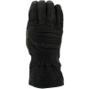 Moto rukavice RICHA MID SEASON čierne - long fingers - Veľkosť L Moto rukavice RICHA MID SEASON čierne - long fingers - Veľkosť L