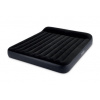 INTEX PILLOW REST CLASSIC AIRBED KING 183 x 203 cm 64144 INTEX PILLOW REST CLASSIC AIRBED KING 183 x 203 cm 64144