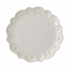 Prídavný šalátový tanier Villeroy&Boch Toy's Delight Royal Classic 23 cm Prídavný šalátový tanier Villeroy&Boch Toy's Delight Royal Classic 23 cm