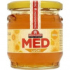 Medokomerc Med Lúčny 500 g Medokomerc Med Lúčny 500 g