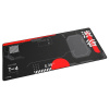 TRUST GXT759 XXL MUSEPAD – JAPAN BLACK 25716 Trust TRUST GXT759 XXL MUSEPAD – JAPAN BLACK 25716 Trust