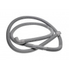 Odtoková hadica práčky 140013554088 ELECTROLUX / AEG Odtoková hadica práčky 140013554088 ELECTROLUX / AEG