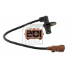 Snímač impulzov kľukového hriadeľa Febi Bilstein GmbH 31246 Snímač impulzov kľukového hriadeľa Febi Bilstein GmbH 31246