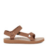 TEVA Original Universal 1003987 SDDN (EU 41 (US 10, UK 8)) TEVA Original Universal 1003987 SDDN (EU 41 (US 10, UK 8))