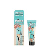 Podkladová báza pod make-up Benefit Cosmetics The POREfessional Face 7,5 ml Podkladová báza pod make-up Benefit Cosmetics The POREfessional Face 7,5 ml
