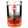 Illy Colombia 250 g Illy Colombia 250 g