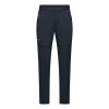 Nohavice SALEWA Pedroc 3 DST 2in1 Pant M blueberry 52/XL Nohavice SALEWA Pedroc 3 DST 2in1 Pant M blueberry 52/XL
