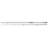 FOX Horizon X4 Rods (Spares Only) Variant: Horizon X4 Stalker Butt section FOX Horizon X4 Rods (Spares Only) Variant: Horizon X4 Stalker Butt section