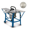 Scheppach TS 310 + Doprava zdarma Scheppach TS 310 + Doprava zdarma