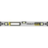 Stanley FATMAX XTREME Vodováha 60 cm Stanley FATMAX XTREME Vodováha 60 cm