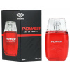 Umbro toaletná voda Power 100 ml Umbro toaletná voda Power 100 ml